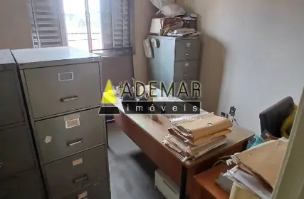 Imagem: Casa Térrea para Venda, Centro Diadema