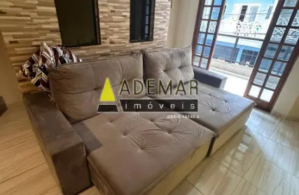 Imagem: Casa Térrea para Venda, Conceição