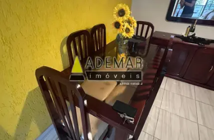 Imagem: Casa Térrea para Venda, Conceição