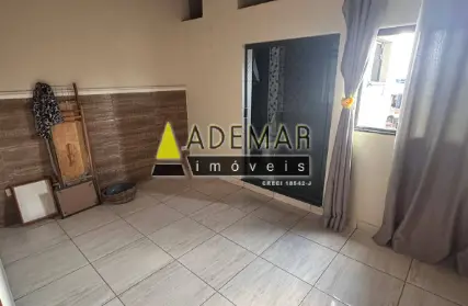 Imagem: Casa Térrea para Venda, Conceição