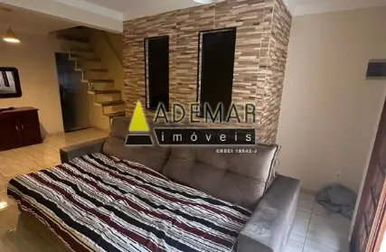 Imagem: Casa Térrea para Venda, Conceição