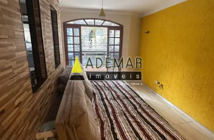 Imagem: Casa Térrea para Venda, Conceição