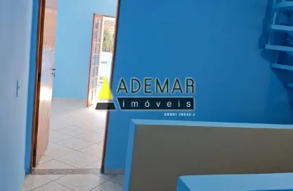 Imagem: Casa Térrea para Venda, Conceição