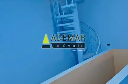 Imagem: Casa Térrea para Venda, Conceição