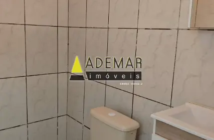 Imagem: Casa Térrea para Venda, Conceição