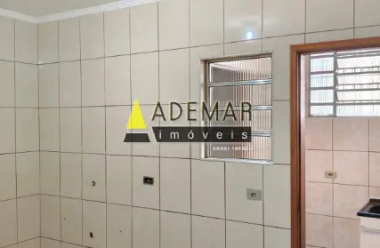 Imagem: Casa Térrea para Venda, Conceição