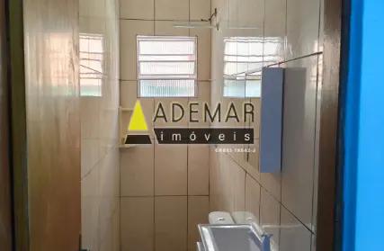 Imagem: Casa Térrea para Venda, Conceição