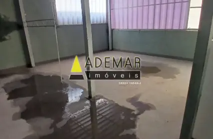 Imagem: Casa Térrea para Venda, Centro Diadema