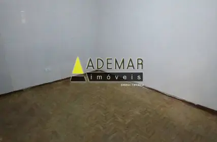 Imagem: Casa Térrea para Venda, Centro Diadema