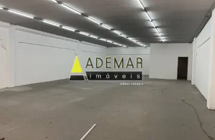 Imagem: Sala Comercial para Alugar, Eldorado