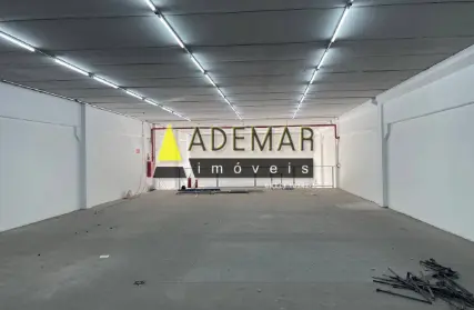 Imagem: Sala Comercial para Alugar, Eldorado