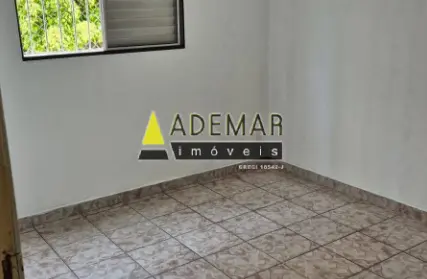 Imagem: Apartamento para Venda, Conceição