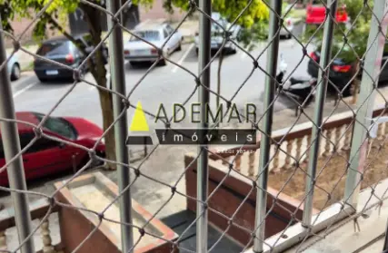 Imagem: Apartamento para Venda, Conceição