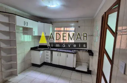 Imagem: Apartamento para Venda, Conceição