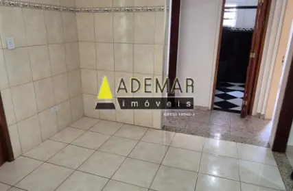 Imagem: Apartamento para Venda, Conceição