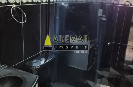 Imagem: Apartamento para Venda, Conceição