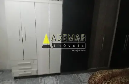 Imagem: Casa Térrea para Venda, Casa Grande