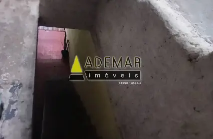 Imagem: Casa Térrea para Venda, Casa Grande