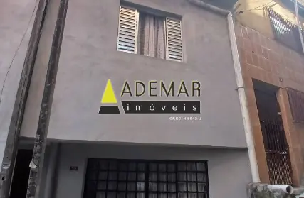 Imagem: Casa Térrea para Venda, Casa Grande