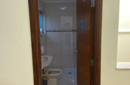 Imagem: Sala Comercial para Venda, Centro Diadema