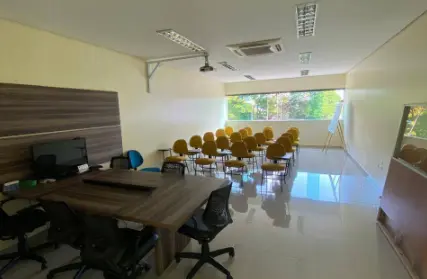 Imagem: Sala Comercial para Venda, Centro Diadema