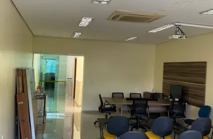 Imagem: Sala Comercial para Venda, Centro Diadema