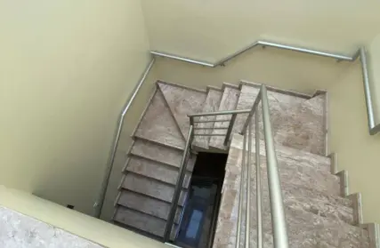 Imagem: Sala Comercial para Venda, Centro Diadema