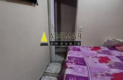 Imagem: Sobrado para Venda, Vila Nogueira