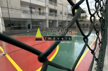 Imagem: Apartamento para Venda, Centro Diadema