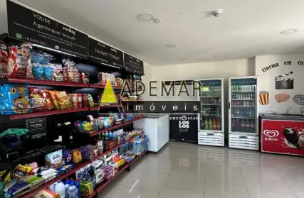 Imagem: Apartamento para Venda, Centro Diadema