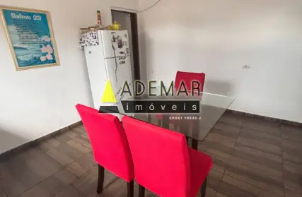 Imagem: Casa Térrea para Venda, Serraria