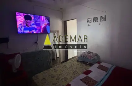 Imagem: Casa Térrea para Venda, Serraria