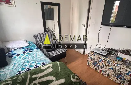 Imagem: Apartamento para Venda, Centro Diadema