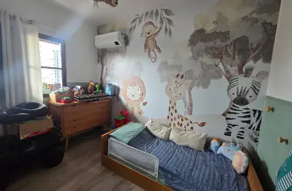 Imagem: Apartamento para Venda, Centro Diadema