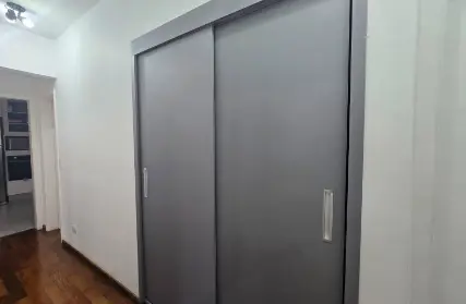 Imagem: Apartamento para Venda, Centro Diadema