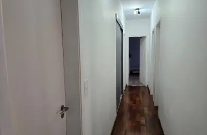 Imagem: Apartamento para Venda, Centro Diadema