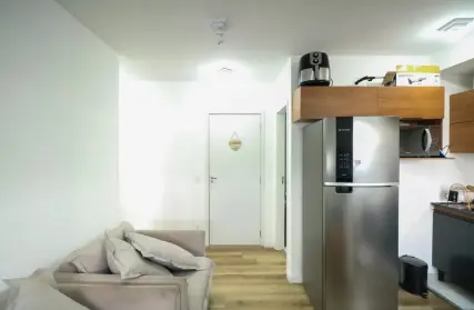 Imagem: Apartamento para Venda, Centro Diadema