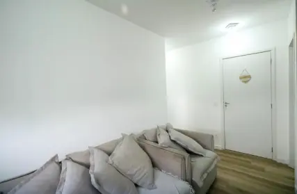 Imagem: Apartamento para Venda, Centro Diadema