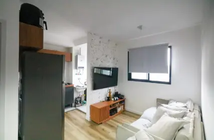 Imagem: Apartamento para Venda, Centro Diadema