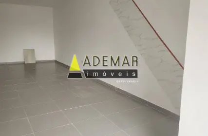 Imagem: Sala Comercial para Alugar, Centro Diadema
