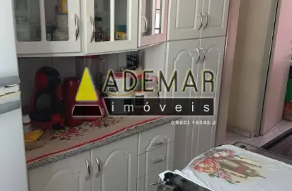 Imagem: Apartamento para Venda, Conceição