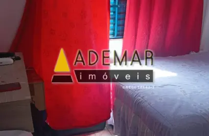 Imagem: Apartamento para Venda, Conceição