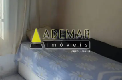 Imagem: Apartamento para Venda, Conceição