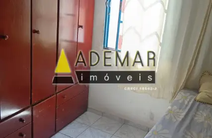 Imagem: Apartamento para Venda, Conceição