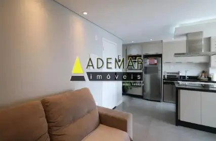 Imagem: Apartamento para Venda, Centro Diadema