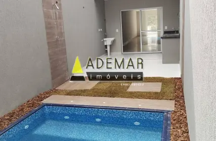 Imagem: Sobrado para Venda, Centro Diadema