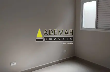 Imagem: Sobrado para Venda, Centro Diadema