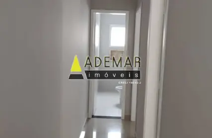 Imagem: Sobrado para Venda, Centro Diadema