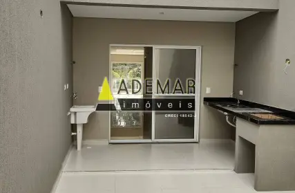Imagem: Sobrado para Venda, Centro Diadema