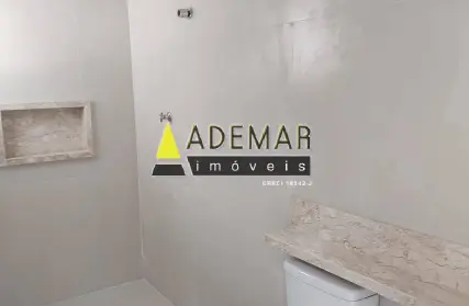 Imagem: Sobrado para Venda, Centro Diadema